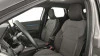 Renault Captur Gasolina/gas TCe Techno 74kW GLP Renault Captur Gasolina/gas TCe Techno 74kW GLP