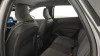 Renault Captur Gasolina/gas TCe Techno 74kW GLP Renault Captur Gasolina/gas TCe Techno 74kW GLP