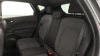 Renault Captur Gasolina/gas TCe Techno 74kW GLP Renault Captur Gasolina/gas TCe Techno 74kW GLP