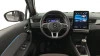 Renault Captur Gasolina/gas TCe Techno 74kW GLP Renault Captur Gasolina/gas TCe Techno 74kW GLP