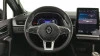 Renault Captur Gasolina/gas TCe Techno 74kW GLP Renault Captur Gasolina/gas TCe Techno 74kW GLP