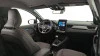 Renault Captur Gasolina/gas TCe Techno 74kW GLP Renault Captur Gasolina/gas TCe Techno 74kW GLP