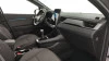 Renault Captur Gasolina/gas TCe Techno 74kW GLP Renault Captur Gasolina/gas TCe Techno 74kW GLP