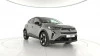 Renault Captur Gasolina/gas TCe Techno 74kW GLP Renault Captur Gasolina/gas TCe Techno 74kW GLP
