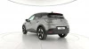 Renault Captur Gasolina/gas TCe Techno 74kW GLP Renault Captur Gasolina/gas TCe Techno 74kW GLP
