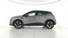 Renault Captur Gasolina/gas TCe Techno 74kW GLP Renault Captur Gasolina/gas TCe Techno 74kW GLP
