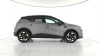 Renault Captur Gasolina/gas TCe Techno 74kW GLP Renault Captur Gasolina/gas TCe Techno 74kW GLP