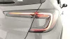 Renault Captur Gasolina/gas TCe Techno 74kW GLP Renault Captur Gasolina/gas TCe Techno 74kW GLP