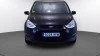 Ford S-MAX 2.0 TDCI 140 TREND DPF 5P
