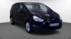 Ford S-MAX 2.0 TDCI 140 TREND DPF 5P