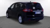 Ford S-MAX 2.0 TDCI 140 TREND DPF 5P