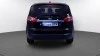 Ford S-MAX 2.0 TDCI 140 TREND DPF 5P