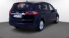 Ford S-MAX 2.0 TDCI 140 TREND DPF 5P