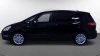 Ford S-MAX 2.0 TDCI 140 TREND DPF 5P