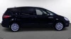 Ford S-MAX 2.0 TDCI 140 TREND DPF 5P