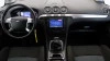 Ford S-MAX 2.0 TDCI 140 TREND DPF 5P