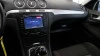 Ford S-MAX 2.0 TDCI 140 TREND DPF 5P