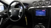 Ford S-MAX 2.0 TDCI 140 TREND DPF 5P