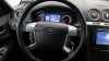 Ford S-MAX 2.0 TDCI 140 TREND DPF 5P