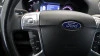 Ford S-MAX 2.0 TDCI 140 TREND DPF 5P