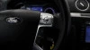 Ford S-MAX 2.0 TDCI 140 TREND DPF 5P