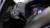 Ford S-MAX 2.0 TDCI 140 TREND DPF 5P
