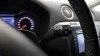 Ford S-MAX 2.0 TDCI 140 TREND DPF 5P