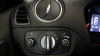 Ford S-MAX 2.0 TDCI 140 TREND DPF 5P