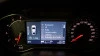 Ford S-MAX 2.0 TDCI 140 TREND DPF 5P