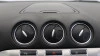 Ford S-MAX 2.0 TDCI 140 TREND DPF 5P