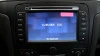 Ford S-MAX 2.0 TDCI 140 TREND DPF 5P