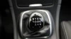 Ford S-MAX 2.0 TDCI 140 TREND DPF 5P