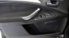 Ford S-MAX 2.0 TDCI 140 TREND DPF 5P