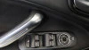 Ford S-MAX 2.0 TDCI 140 TREND DPF 5P