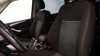 Ford S-MAX 2.0 TDCI 140 TREND DPF 5P