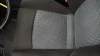 Ford S-MAX 2.0 TDCI 140 TREND DPF 5P