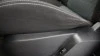 Ford S-MAX 2.0 TDCI 140 TREND DPF 5P