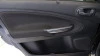 Ford S-MAX 2.0 TDCI 140 TREND DPF 5P