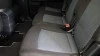 Ford S-MAX 2.0 TDCI 140 TREND DPF 5P