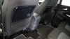 Ford S-MAX 2.0 TDCI 140 TREND DPF 5P