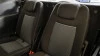 Ford S-MAX 2.0 TDCI 140 TREND DPF 5P