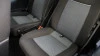 Ford S-MAX 2.0 TDCI 140 TREND DPF 5P