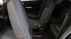 Ford S-MAX 2.0 TDCI 140 TREND DPF 5P