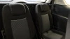 Ford S-MAX 2.0 TDCI 140 TREND DPF 5P