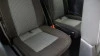 Ford S-MAX 2.0 TDCI 140 TREND DPF 5P