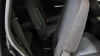 Ford S-MAX 2.0 TDCI 140 TREND DPF 5P