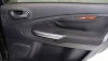 Ford S-MAX 2.0 TDCI 140 TREND DPF 5P