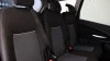 Ford S-MAX 2.0 TDCI 140 TREND DPF 5P