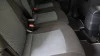 Ford S-MAX 2.0 TDCI 140 TREND DPF 5P