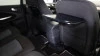 Ford S-MAX 2.0 TDCI 140 TREND DPF 5P